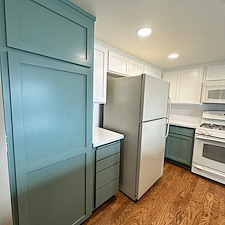 Kitchen-Cabinet-Transformation-Cayucos-1 8